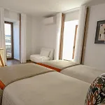 Charme Da Mourela Κατάλυμα σε φάρμα