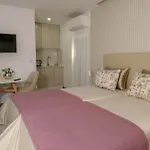 Κατάλυμα σε φάρμα Charme Da Mourela