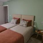 Charme Da Mourela Κατάλυμα σε φάρμα *
