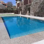 Charme Da Mourela Κατάλυμα σε φάρμα *