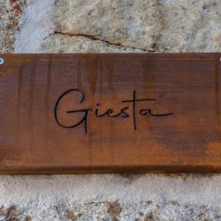 Alloggio per agriturismo Charme Da Mourela