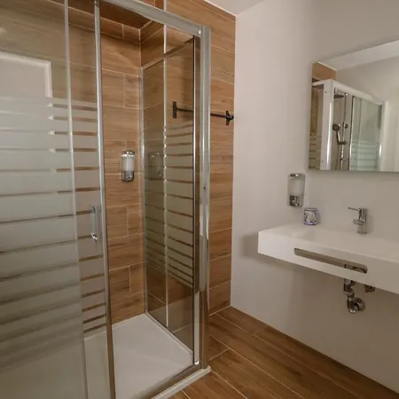 Charme Da Mourela Covelaes