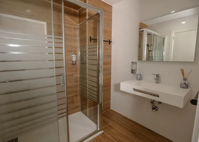 Charme Da Mourela Covelaes