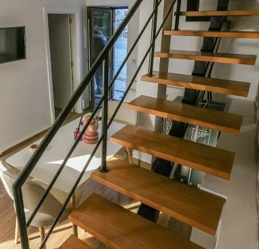 Charme Da Mourela Фермерский дом *